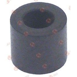 burç yüksekliği 12,8 mm iç çap 8 mm çap 1 15 mm Viton - 9720134 | Self Endüstriyel Yedek Parça