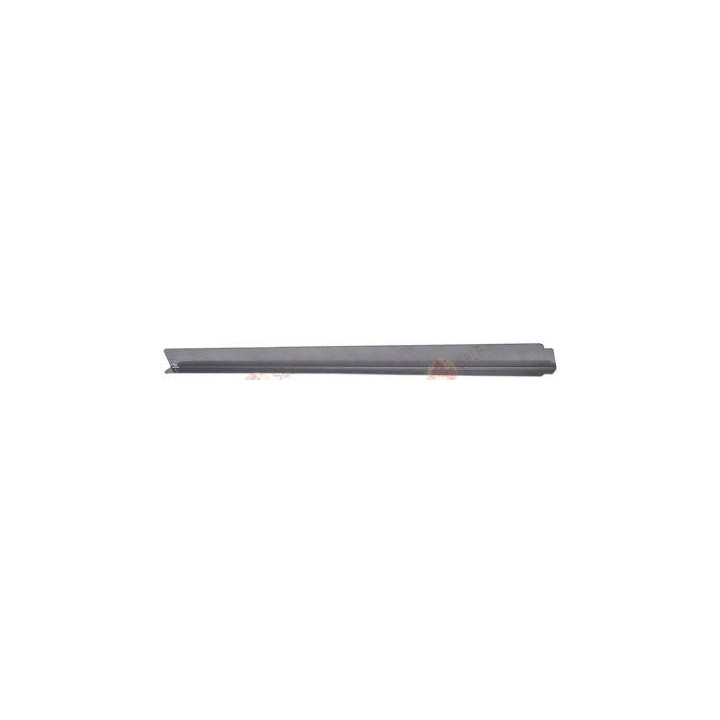 kılavuz L şekilli uzunluk 600 mm genişlik 20 mm yükseklik 30 mm montaj konumu sol - 3040467 | Self Endüstriyel Yedek Parça