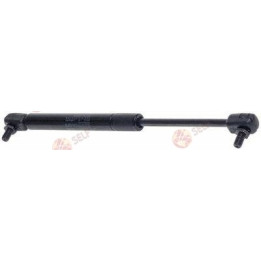 gazlı gergi yayı 500N D1 ø 8 mm D2 ø 18 mm montaj mesafesi 287 mm U 310 mm bulaşık makinesi - 1060040 | Self Endüstriyel Yedek P