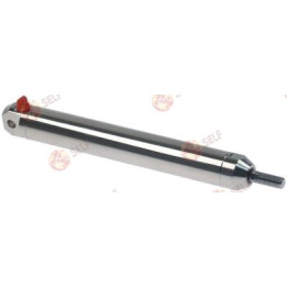 bulaşık makinesi silindiri uzunluk 260 mm çap 30 mm - 1060042 | Self Endüstriyel Yedek Parça