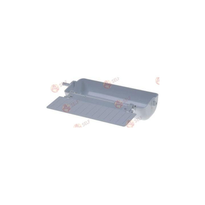 boşaltma tepsisi U 215 mm G 85 mm Y 50 mm buz küpü makinesi - 4860162 | Self Endüstriyel Yedek Parça