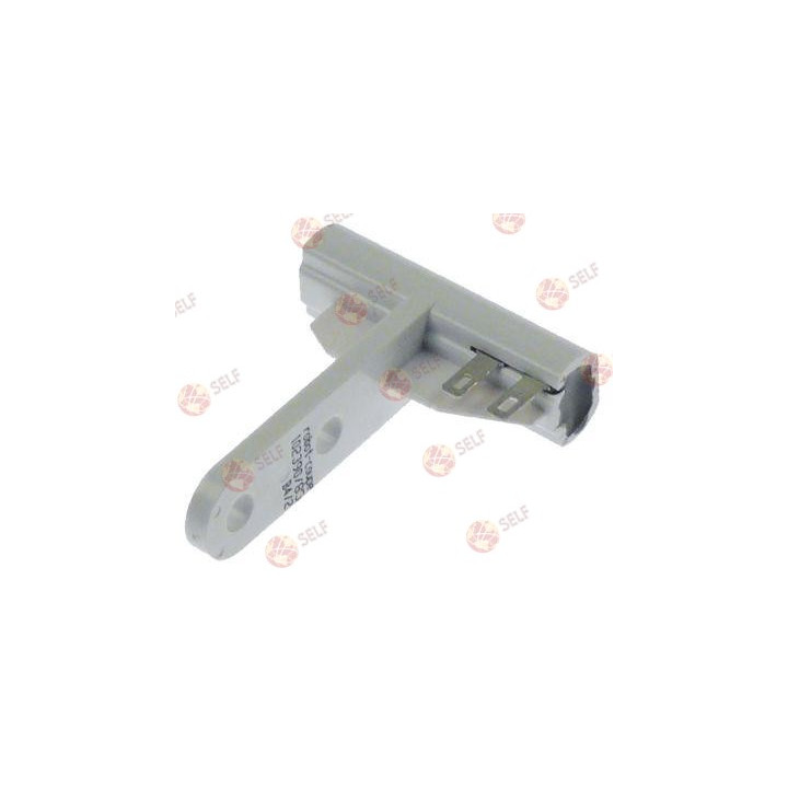 manyetik anahtar bağlantısı erkek faston 2,8 mm - 4521885 | Self Endüstriyel Yedek Parça