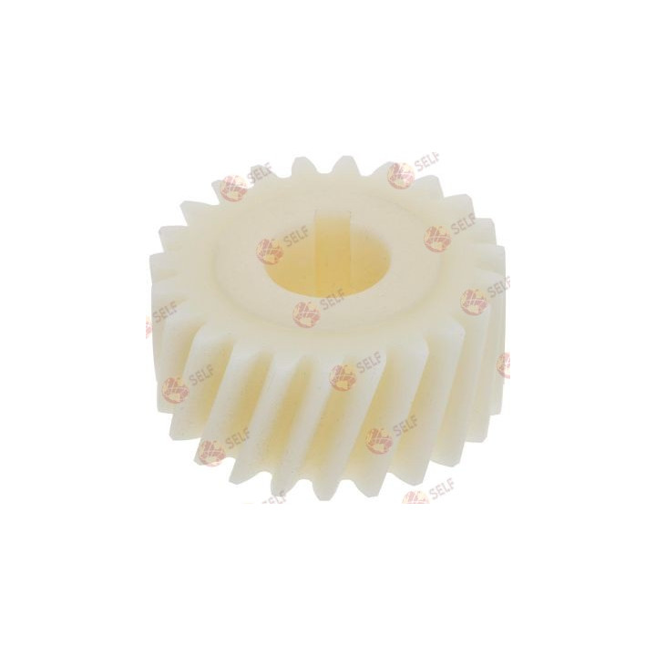 dişli şanzıman dış çapı 80 mm iç çap 28 mm - 9200049 | Self Endüstriyel Yedek Parça
