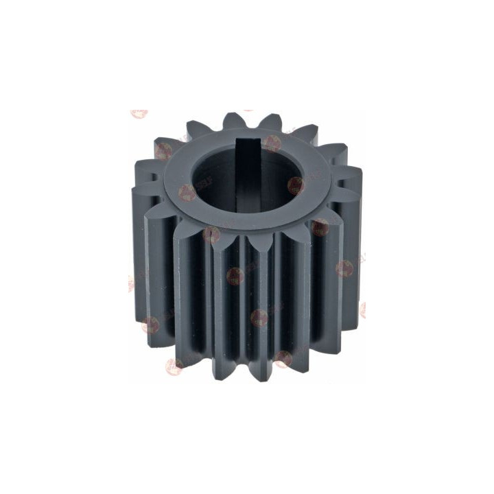 dişli şanzıman dış çapı 70 mm, iç çapı 32 mm - 9200053 | Self Endüstriyel Yedek Parça
