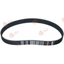 حزام محرك CL60 - 3360194 | Self Endüstriyel