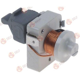 start relay - 3500788 | Self Endüstriyel Spare Part