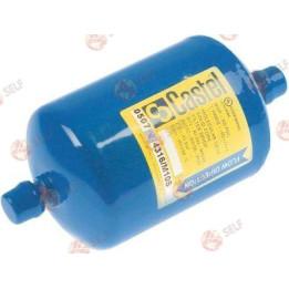 kurutucu tip 4316/m105 bağlantı ods 10 mm 250 cm³ - 9640013 | Self Endüstriyel Yedek Parça