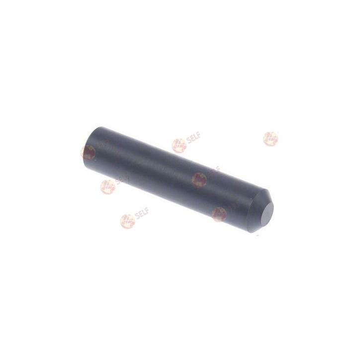 mıknatıs tutucu h 75 mm, dişli M10x1,5, ø 17 mm - 3760062 | Self Endüstriyel Yedek Parça