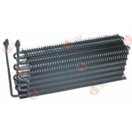 Salmastra Ø13 / - 750.120 | Self Endüstriyel Spare Part