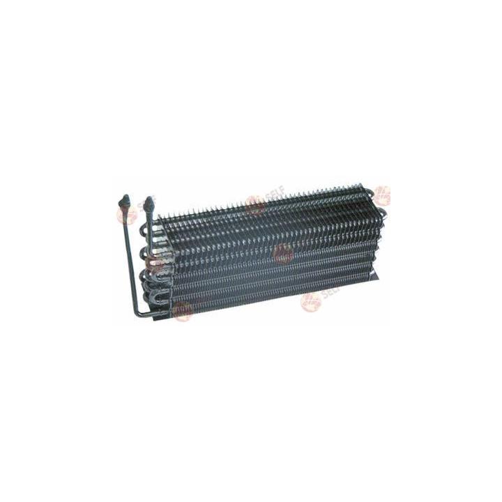 Salmastra Ø13 / - 750.120 | Self Endüstriyel Spare Part