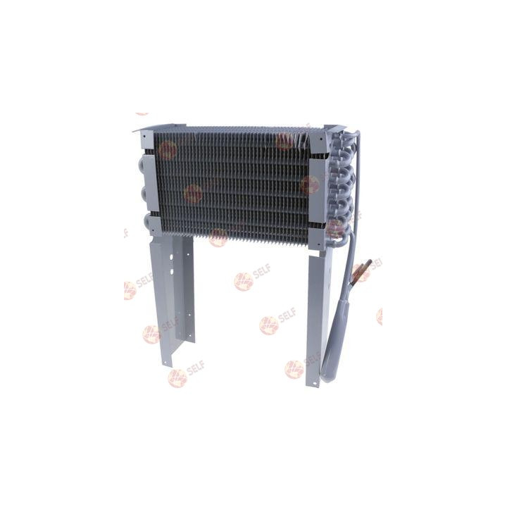 buharlaştırıcı U 370 mm G 120 mm Y 175 mm Y2 450 mm - 1543108 | Self Endüstriyel Yedek Parça