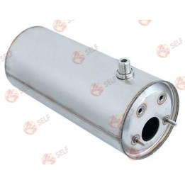 boiler - 1481154 | Self Endüstriyel Spare Part