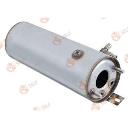 boiler - 1481155 | Self Endüstriyel Spare Part