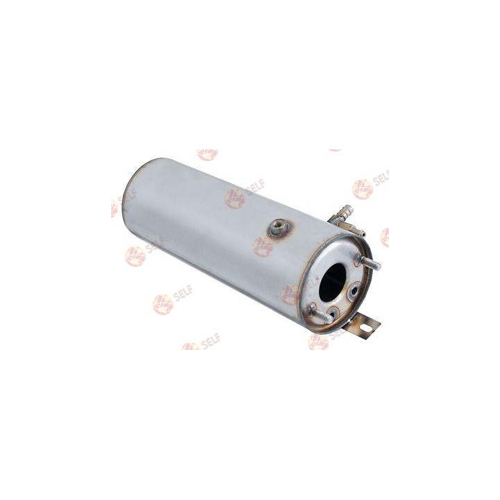 boiler - 1481155 | Self Endüstriyel Spare Part