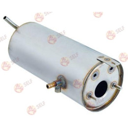 boiler - 1481156 | Self Endüstriyel Spare Part