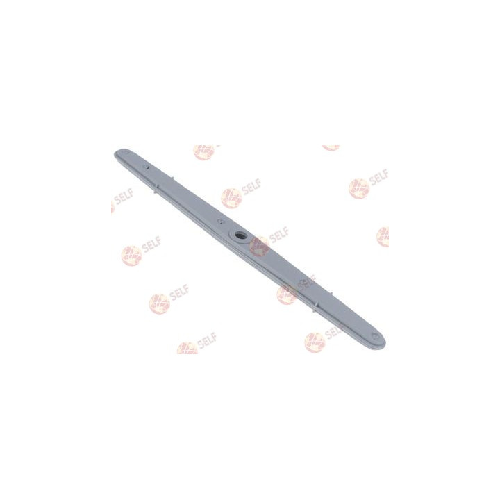 durulama kolu montaj konumu üst/alt U 330 mm nozullar 5 montaj ø 13 mm G 28 mm - 5161710 | Self Endüstriyel Yedek Parça