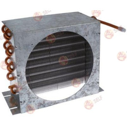 buharlaştırıcı G 255 mm D 130 mm Y 235 mm - 1543152 | Self Endüstriyel Yedek Parça