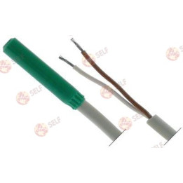manyetik anahtar probu ø6x30 mm bağlantı kablosu - 4522140 | Self Endüstriyel Yedek Parça