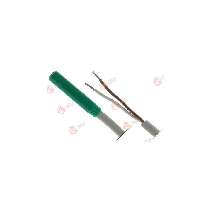manyetik anahtar probu ø6x30 mm bağlantı kablosu - 4522140 | Self Endüstriyel Yedek Parça