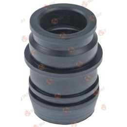 yıkama kolu için tıpa iç çap 43 mm, dış çap 27 mm - 5161753 | Self Endüstriyel Yedek Parça