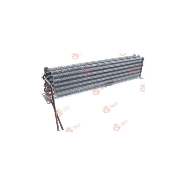 buharlaştırıcı G 115 mm, U 715 mm, Y 160 mm, toplam genişlik 185 mm, toplam yükseklik 330 mm - 1543166 | Self Endüstriyel Yedek 