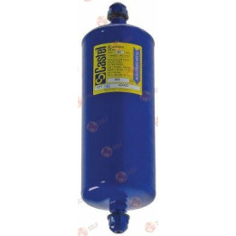 kurutucu tipi bağlantı 3/8" SAE - 3/8" SAE, 500 cm³ - 9640048 | Self Endüstriyel Yedek Parça