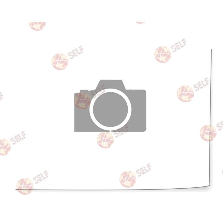 fan motor 230 V 50/60Hz phase 1  2800 rpm 75 W L1 85 mm L2 57 mm L3 12 mm D1 ø 8 mm D2 ø 5 mm M5 - 3820413 | Self Endüstriyel Sp