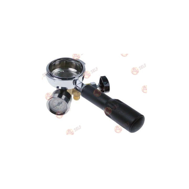 manometreli filtre tutucu ø 73 mm montaj ø 81,6 mm basınç aralığı 0-16 bar - 2460937 | Self Endüstriyel Yedek Parça
