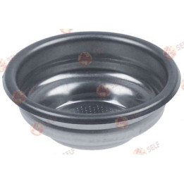 Spaziale Tekli filtre 6 gr - 5360002 | Self Endüstriyel Yedek Parça