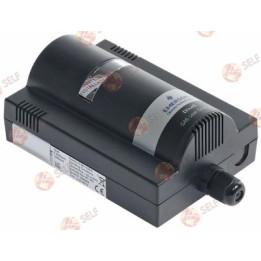 gas leak detector r290 12-24ac/dc measurement range co 0-2000ppm alarm Dixell / Copeland - 1040018 | Self Endüstriyel Spare Part