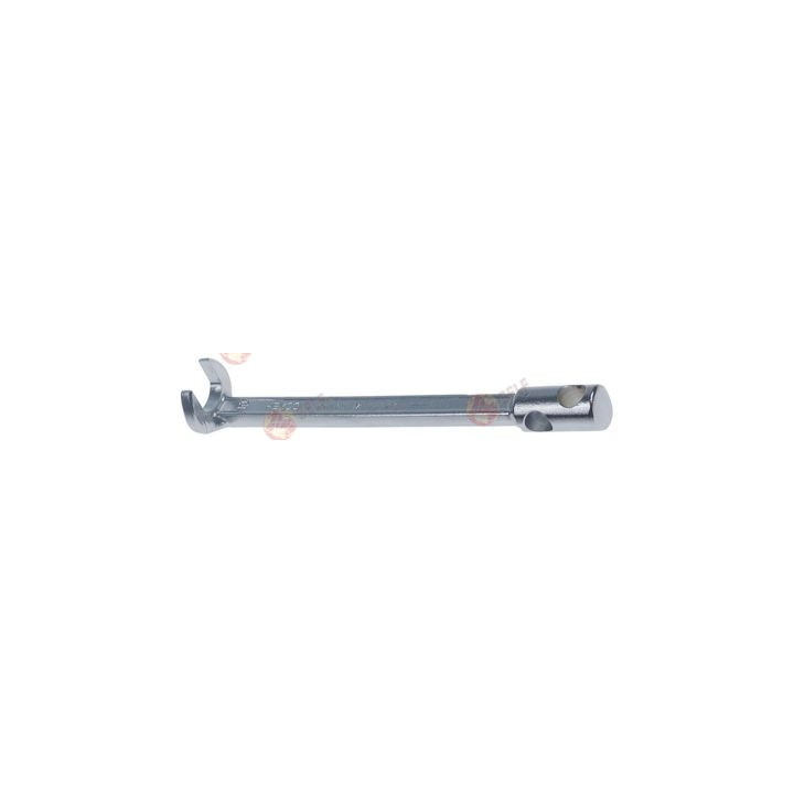 çatal anahtarı, boyut 19 mm - 4522413 | Self Endüstriyel Yedek Parça