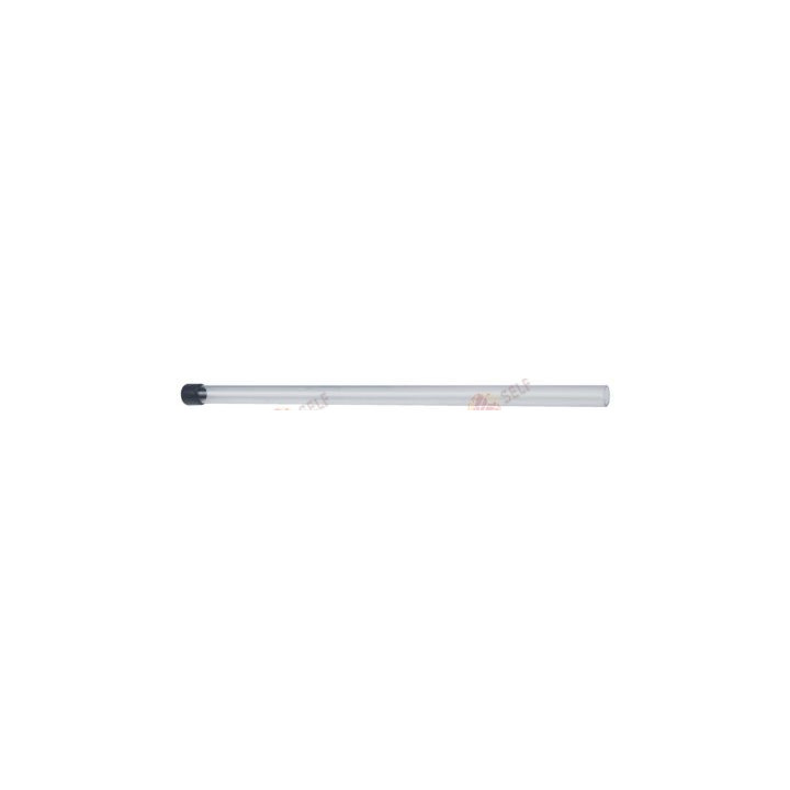 koruyucu tüp ø 15 mm iç çap 12 mm uzunluk 352 mm - 3560082 | Self Endüstriyel Yedek Parça