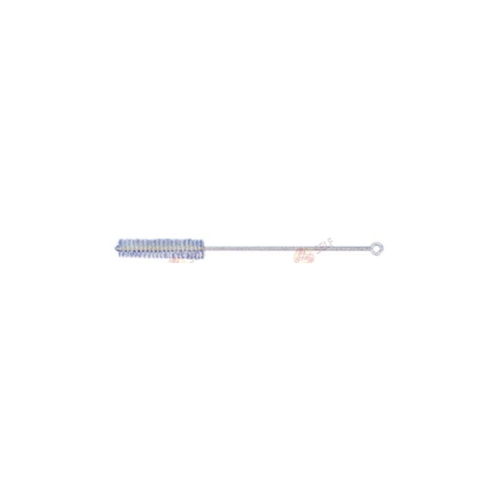fırça 300 mm naylon - 2420020 | Self Endüstriyel Yedek Parça
