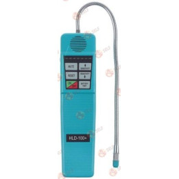 leak detector all refrigerants - 9040097 | Self Endüstriyel Spare Part