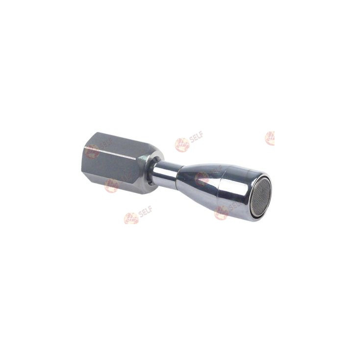 su borusu dişi 3/8" ø 14,2 mm L 65 mm IBERITAL için uygun - 1542225 | Self Endüstriyel Yedek Parça