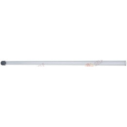 koruyucu boru ø 15 mm iç çap 12 mm uzunluk 490 mm - 3560083 | Self Endüstriyel Yedek Parça