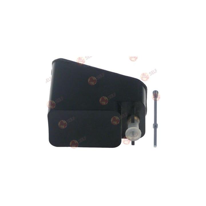 şamandıra komple L 62 mm G 33 mm Y 54 mm plastik - 4780063 | Self Endüstriyel Yedek Parça