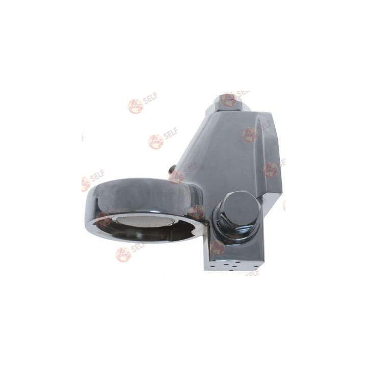 E61 model solenoid valf için demleme ünitesi - 4540976 | Self Endüstriyel Yedek Parça