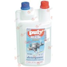 Puly Milk - 802.111 | Self Endüstriyel Yedek Parça