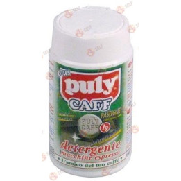PULY CAFF PLUSS TABLET 1 GR - 802.159 | Self Endüstriyel Yedek Parça
