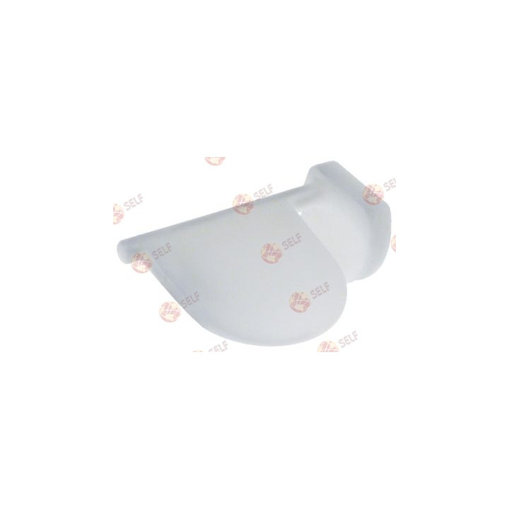 sağ kanat plastik - 3180269 | Self Endüstriyel Yedek Parça
