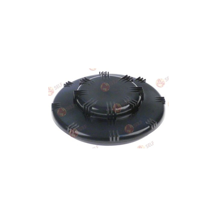 dozaj tankı montaj kapağı 114 mm - 3180272 | Self Endüstriyel Yedek Parça
