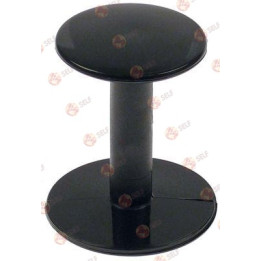 Plastik Tamper - 4820004 | Self Endüstriyel Yedek Parça