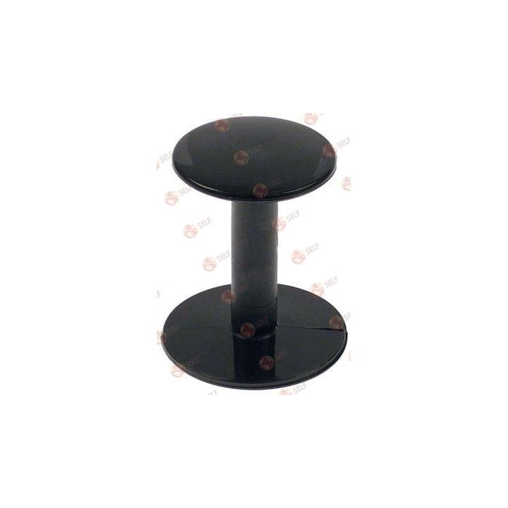 Plastik Tamper - 4820004 | Self Endüstriyel Spare Part