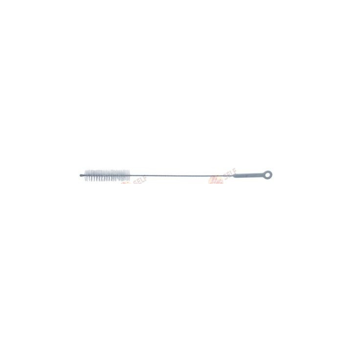 fırça çapı 30 mm toplam uzunluk 480 mm fırça uzunluğu 110 mm naylon - 2420031 | Self Endüstriyel Yedek Parça