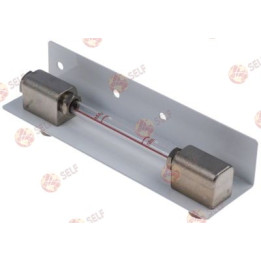 su seviye göstergesi uzunluk 212 mm, genişlik 55 mm - 4680035 | Self Endüstriyel Yedek Parça