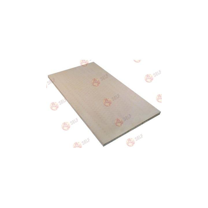 طوب حراري طول 913 مم × عرض 606 مم × ارتفاع 25 مم، التسليم عن طريق شركة الشحن فقط - 9060005 | Self Endüstriyel
