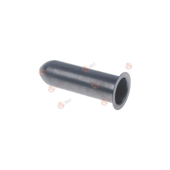 Kartuş ø 42x150 mm kısa eşanjör /5110492 - 2940000 | Self Endüstriyel