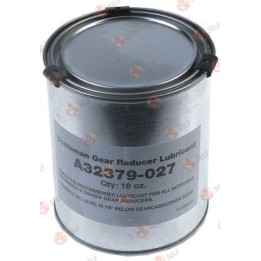 gres 450 g - 5120002 | Self Endüstriyel Yedek Parça