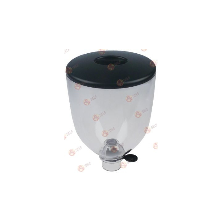 komple kahve çekirdeği kabı - 2902145 | Self Endüstriyel Yedek Parça